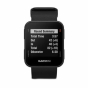 Смарт-часы Garmin Approach S10 (010-02028-00) - 2