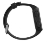 Смарт-часы Garmin Approach S10 (010-02028-00) - 3