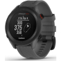 Спортивные часы Garmin Approach S12 (010-02472-13/03) - 1