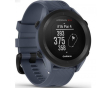 Спортивные часы Garmin Approach S12 (010-02472-14) - 1