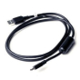 Кабель для під'єднання до PC-USB/mini USB (010-10723-01) - 1