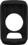 Чехол Garmin Silicone Case Black for Edge 510 (010-11251-17) - 1
