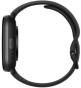 Смарт-часы Amazfit Active Midnight Black - 4