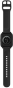 Смарт-часы Amazfit Active Midnight Black - 5