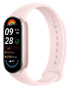 Фитнес-браслет Xiaomi Smart Band 9 (BHR8345GL) - 1