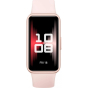 Фітнес-браслет Huawei Band 9 (55020BYA) - 1