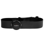 Нагрудний датчик пульсу Suunto Smart Heart Rate Belt (SS050579000) - 1