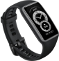 Смарт-часы Huawei Band 6 (55026633) - 2