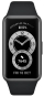 Смарт-часы Huawei Band 6 (55026633) - 4
