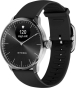 Смарт-годинник Withings ScanWatch Light 37mm Black - 1