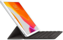 Чехол-клавиатура Apple Smart Keyboard (MX3L2F/A) - 2
