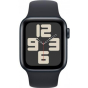 Смарт-часы Apple Watch SE 2 GPS (MR9Y3) - 2