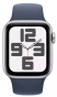 Смарт-часы Apple Watch SE 2 GPS (MRE23) - 2