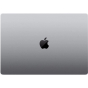 Ноутбук Apple MacBook Pro (Z17400183) - 4