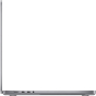 Ноутбук Apple MacBook Pro (Z174001BJ, Z174001X1) - 3