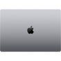 Ноутбук Apple MacBook Pro (Z174001BJ, Z174001X1) - 5