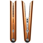 Стайлер (выпрямитель) Dyson Corrale HS07 (413111-01) - 1