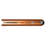 Стайлер (выпрямитель) Dyson Corrale HS07 (413111-01) - 2