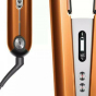 Стайлер (выпрямитель) Dyson Corrale HS07 (413111-01) - 3
