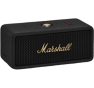 Портативна колонка Marshall Emberton III (1006884) - 1