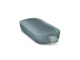 Портативна колонка Bose Soundlink Flex (865983-0200) - 3
