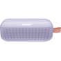 Портативна колонка Bose Soundlink Flex Bluetooth Speaker - Chilled Lilac (865983-0700) - 1