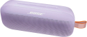 Портативна колонка Bose Soundlink Flex Bluetooth Speaker - Chilled Lilac (865983-0700) - 3