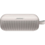 Портативна колонка Bose Soundlink Flex (865983-0500) - 1