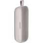 Портативна колонка Bose Soundlink Flex (865983-0500) - 2