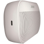 Портативна колонка Bose Soundlink Flex (865983-0500) - 3