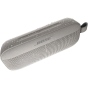 Портативна колонка Bose Soundlink Flex (865983-0500) - 4