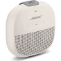 Портативная колонка Bose SoundLink Micro (783342-0400) - 2