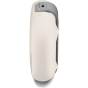 Портативная колонка Bose SoundLink Micro (783342-0400) - 4