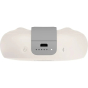 Портативная колонка Bose SoundLink Micro (783342-0400) - 5