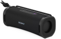 Портативна колонка Sony ULT Field 1 (SRSULT10B.CE7) - 1