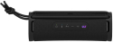 Портативна колонка Sony ULT Field 1 (SRSULT10B.CE7) - 3