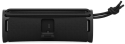 Портативна колонка Sony ULT Field 1 (SRSULT10B.CE7) - 4