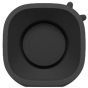 Портативна колонка Sony ULT Field 1 (SRSULT10B.CE7) - 5