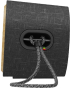 Портативна колонка Marley Get Together Mini 2 (EM-JA021-SB) - 2