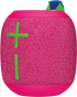 Портативна колонка Ultimate Ears Wonderboom 3 Hyper (984-001831) - 2