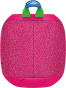Портативна колонка Ultimate Ears Wonderboom 3 Hyper (984-001831) - 3