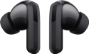 Bluetooth-гарнітура Xiaomi Redmi Buds 5 (BHR7627GL) - 4