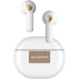 Навушники TWS SoundPEATS Air3 Deluxe HS White - 1
