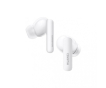 Навушники TWS Huawei FreeBuds 5i White - 3