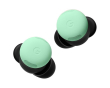 Наушники TWS Google Pixel Buds Pro 2 Wintergreen - 2