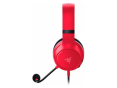 Навушники з мікрофоном Razer Kaira X for Xbox Pulse (RZ04-03970500-R3M1) - 3
