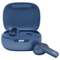 Навушники TWS JBL Live Pro 2 (JBLLIVEPRO2TWSBLU) - 1
