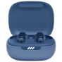 Навушники TWS JBL Live Pro 2 (JBLLIVEPRO2TWSBLU) - 2