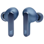 Навушники TWS JBL Live Pro 2 (JBLLIVEPRO2TWSBLU) - 3