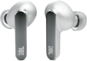 Навушники TWS JBL Live Pro 2 (JBLLIVEPRO2TWSSIL) - 3